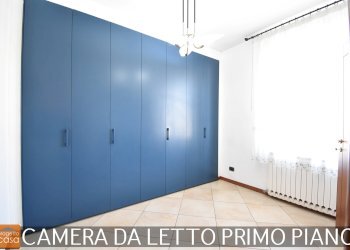 Villa Bifamiliare San Cesario sul Panaro - foto 10