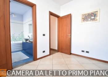 Villa Bifamiliare San Cesario sul Panaro - foto 11