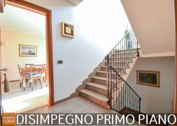 Villa Bifamiliare San Cesario sul Panaro - foto 14