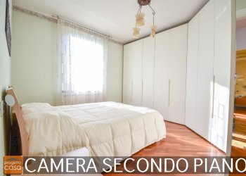 Villa Bifamiliare San Cesario sul Panaro - foto 19