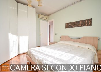 Villa Bifamiliare San Cesario sul Panaro - foto 20