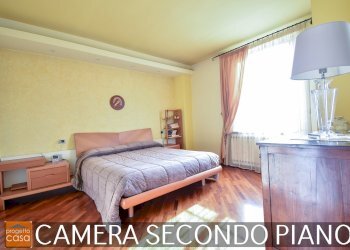 Villa Bifamiliare San Cesario sul Panaro - foto 21