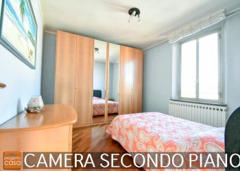 Villa Bifamiliare San Cesario sul Panaro - foto 22