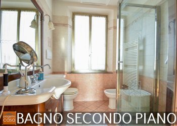 Villa Bifamiliare San Cesario sul Panaro - foto 23