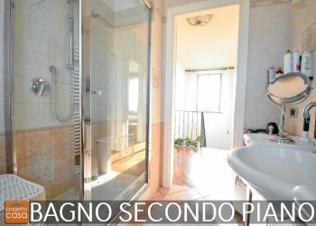 Villa Bifamiliare San Cesario sul Panaro - foto 24