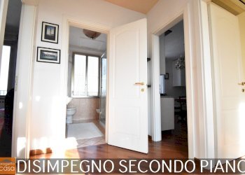 Villa Bifamiliare San Cesario sul Panaro - foto 26