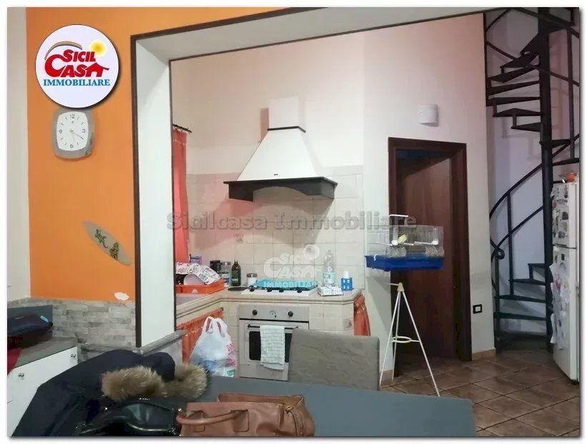 Casa indipendente Via Francesco Angileri, Marsala - foto 2