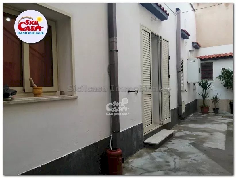 Casa indipendente Via Francesco Angileri, Marsala - foto 3