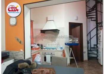 Independent house Via Francesco Angileri, Marsala - photo 2