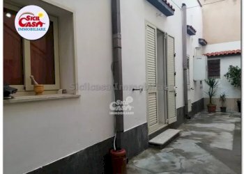 Independent house Via Francesco Angileri, Marsala - photo 3