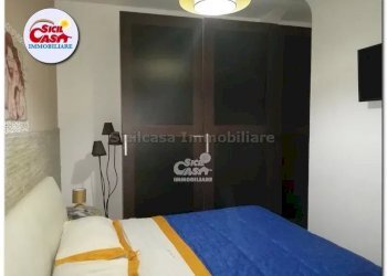 Independent house Via Francesco Angileri, Marsala - photo 4