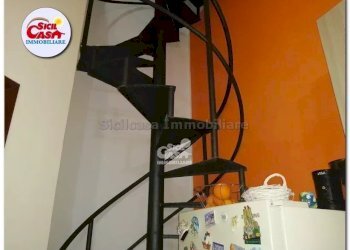 Independent house Via Francesco Angileri, Marsala - photo 7