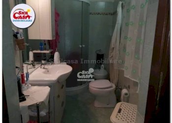 Independent house Via Francesco Angileri, Marsala - photo 8