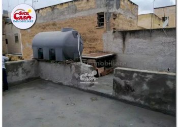 Independent house Via Francesco Angileri, Marsala - photo 9