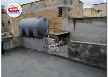 Independent house Via Francesco Angileri, Marsala - photo 10