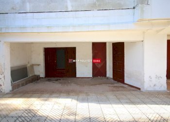 Villa Bifamiliare Via Saliscendi, Martina Franca - foto 6