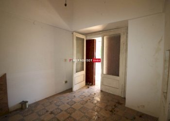 Villa Bifamiliare Via Saliscendi, Martina Franca - foto 10