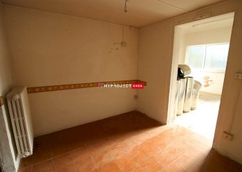 Villa Bifamiliare Via Saliscendi, Martina Franca - foto 11