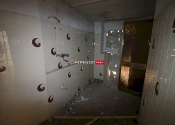 Villa Bifamiliare Via Saliscendi, Martina Franca - foto 13