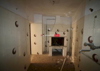 Villa Bifamiliare Via Saliscendi, Martina Franca - foto 14