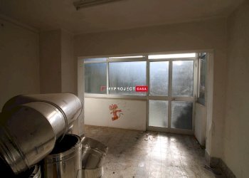 Villa Bifamiliare Via Saliscendi, Martina Franca - foto 15