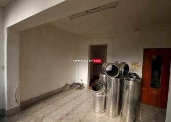 Villa Bifamiliare Via Saliscendi, Martina Franca - foto 16