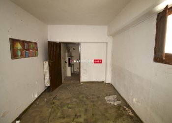 Villa Bifamiliare Via Saliscendi, Martina Franca - foto 17