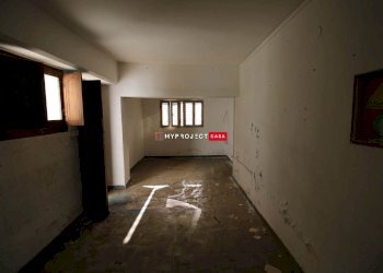 Villa Bifamiliare Via Saliscendi, Martina Franca - foto 18