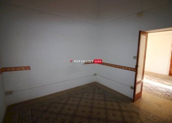 Villa Bifamiliare Via Saliscendi, Martina Franca - foto 19