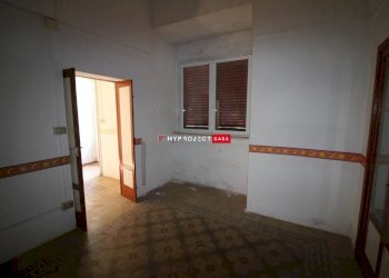 Villa Bifamiliare Via Saliscendi, Martina Franca - foto 20