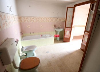 Villa Bifamiliare Via Saliscendi, Martina Franca - foto 21