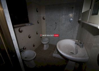 Villa Bifamiliare Via Saliscendi, Martina Franca - foto 22