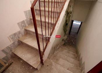 Villa Bifamiliare Via Saliscendi, Martina Franca - foto 23