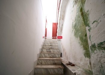 Villa Bifamiliare Via Saliscendi, Martina Franca - foto 24