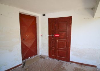 Villa Bifamiliare Via Saliscendi, Martina Franca - foto 25