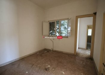 Villa Bifamiliare Via Saliscendi, Martina Franca - foto 26