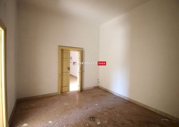 Villa Bifamiliare Via Saliscendi, Martina Franca - foto 28