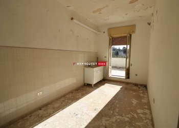 Villa Bifamiliare Via Saliscendi, Martina Franca - foto 29