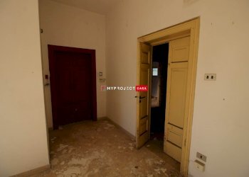 Villa Bifamiliare Via Saliscendi, Martina Franca - foto 30