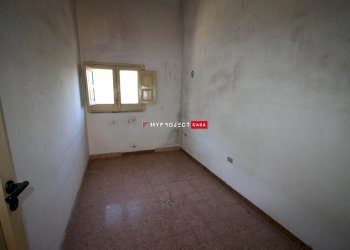 Villa Bifamiliare Via Saliscendi, Martina Franca - foto 31