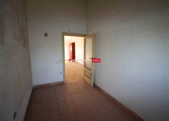 Villa Bifamiliare Via Saliscendi, Martina Franca - foto 32