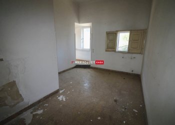 Villa Bifamiliare Via Saliscendi, Martina Franca - foto 33