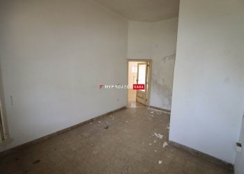 Villa Bifamiliare Via Saliscendi, Martina Franca - foto 34