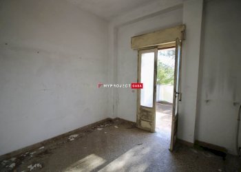 Villa Bifamiliare Via Saliscendi, Martina Franca - foto 35