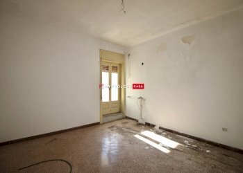 Villa Bifamiliare Via Saliscendi, Martina Franca - foto 36