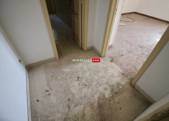 Villa Bifamiliare Via Saliscendi, Martina Franca - foto 37