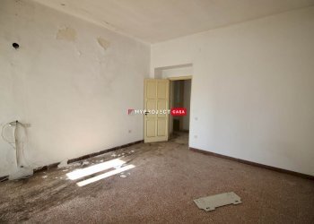 Villa Bifamiliare Via Saliscendi, Martina Franca - foto 38