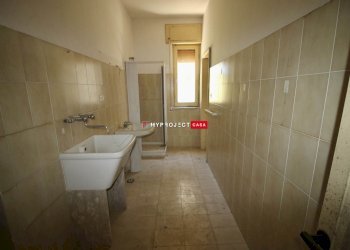 Villa Bifamiliare Via Saliscendi, Martina Franca - foto 39