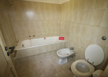 Villa Bifamiliare Via Saliscendi, Martina Franca - foto 40