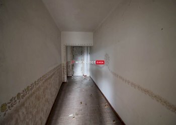 Villa Bifamiliare Via Saliscendi, Martina Franca - foto 41